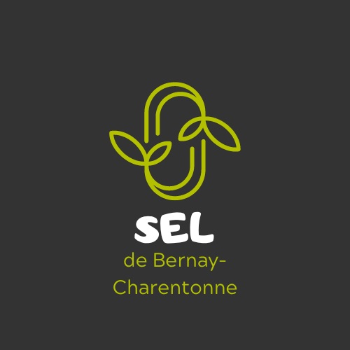 selbernay.communityforge.net